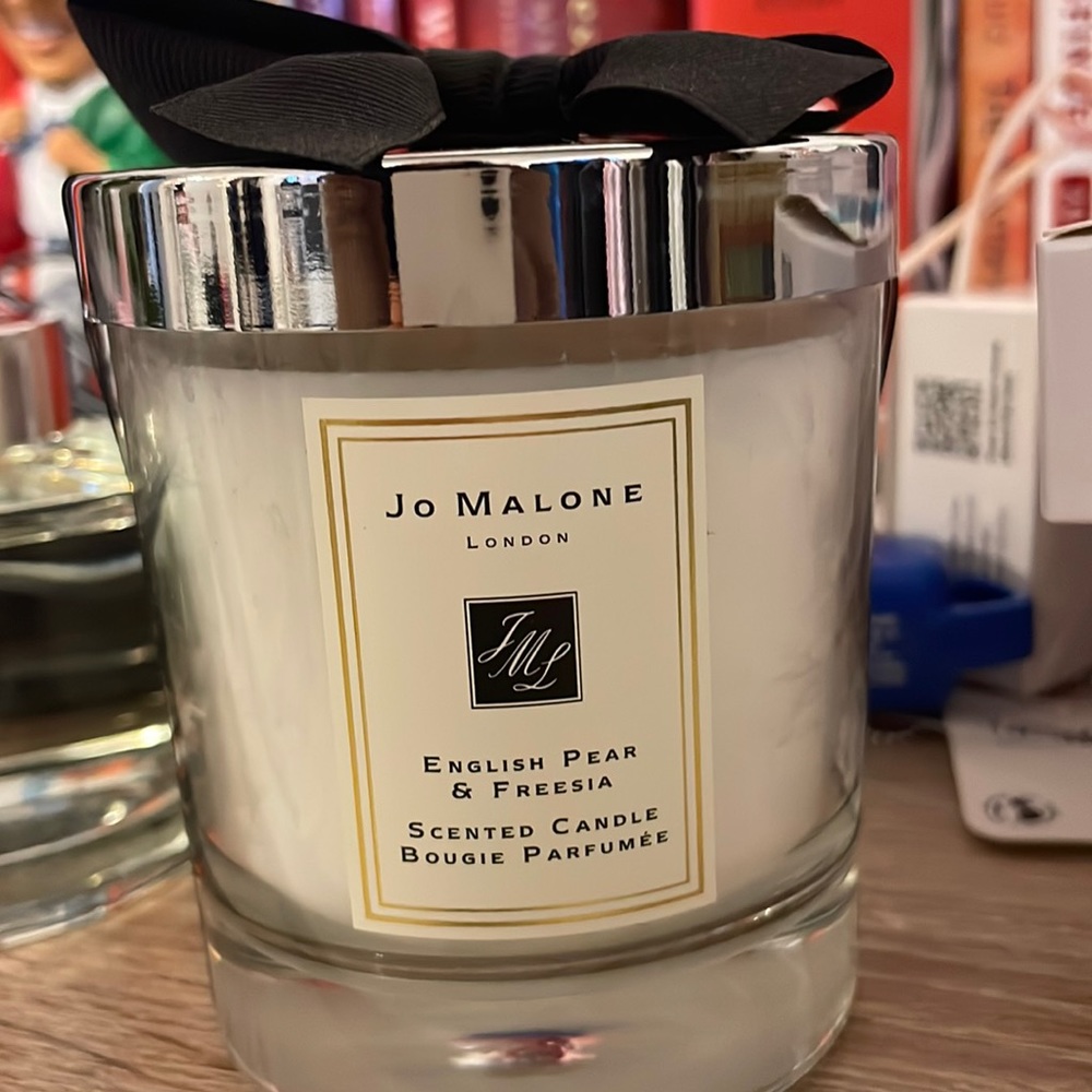 Candle